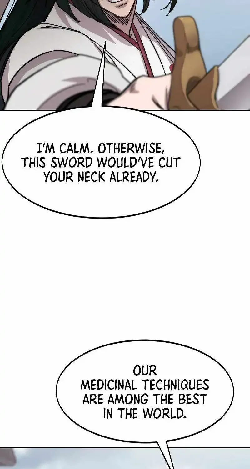 Chapter 134 — page 17