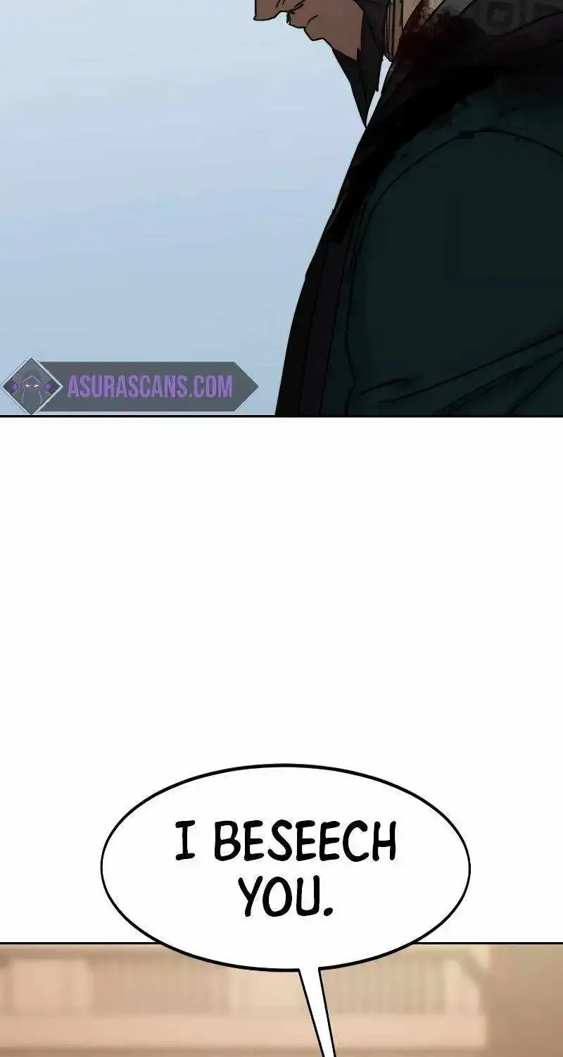 Chapter 134 — page 26
