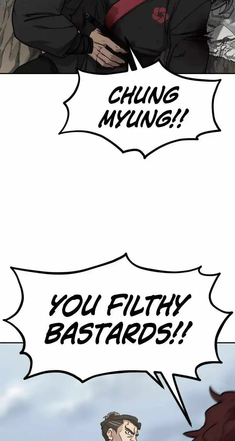 Chapter 134 — page 3