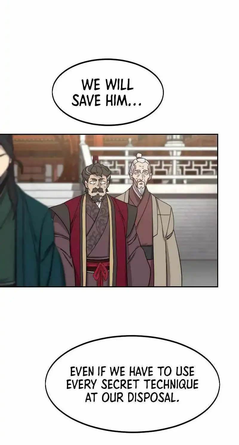 Chapter 134 — page 31