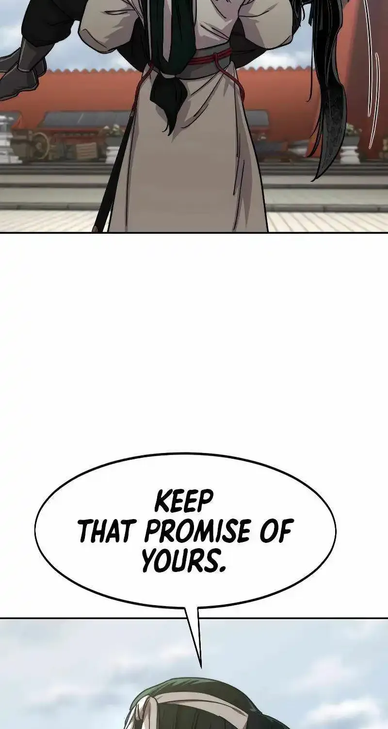 Chapter 134 — page 35
