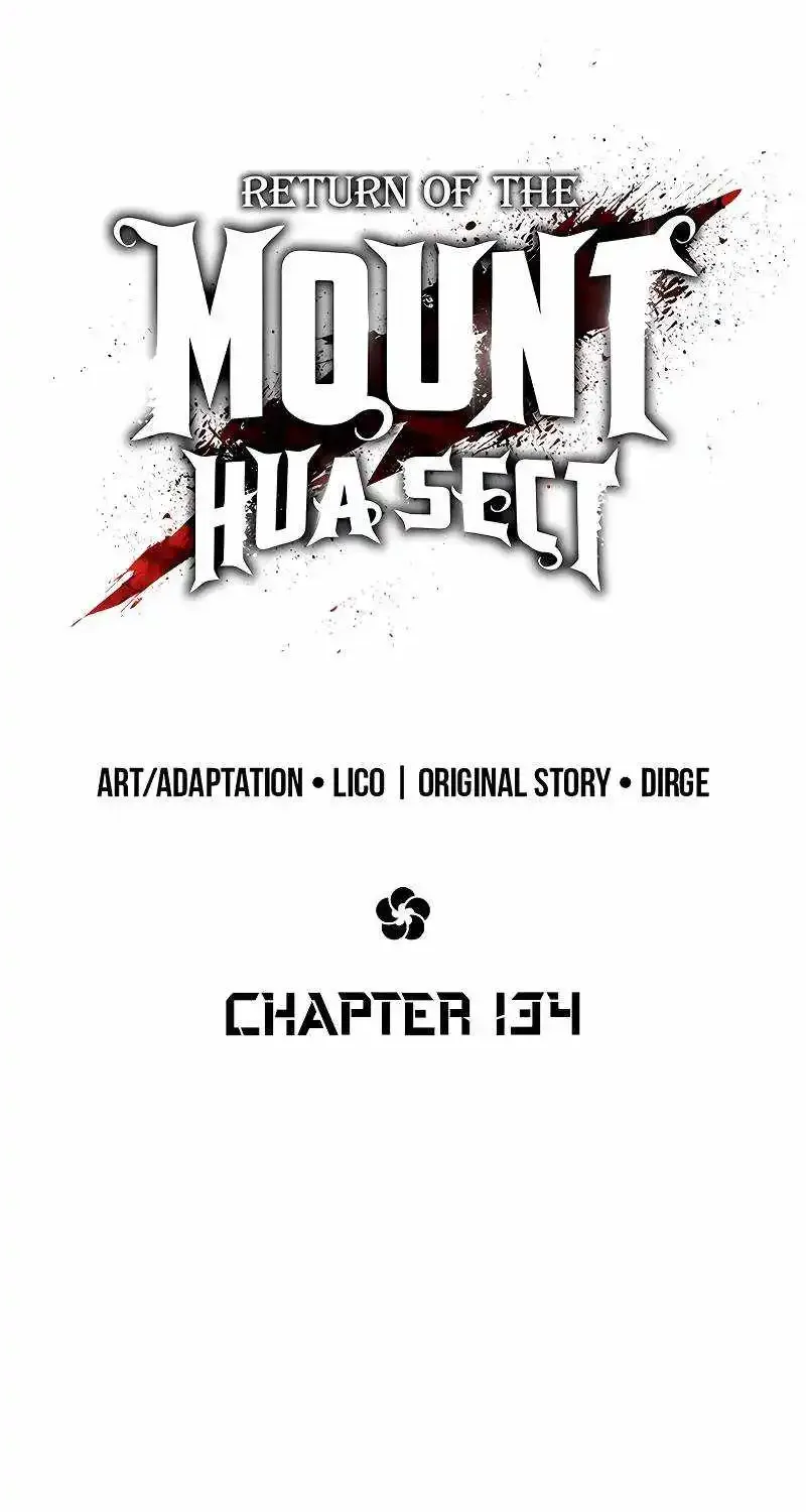 Chapter 134 — page 37