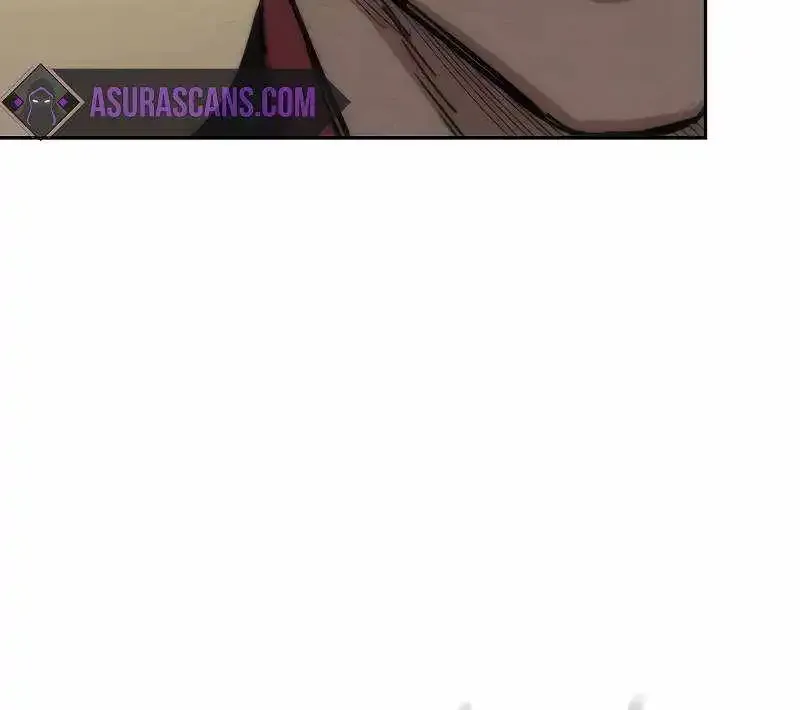 Chapter 134 — page 50