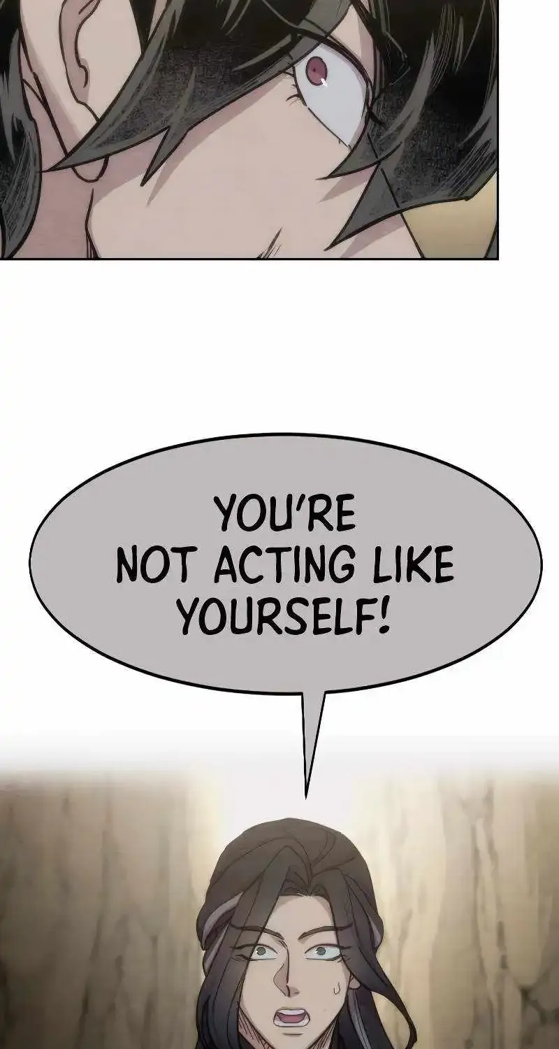 Chapter 134 — page 57