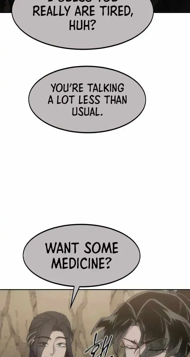 Chapter 134 — page 62
