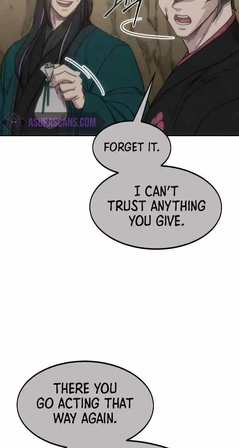 Chapter 134 — page 63