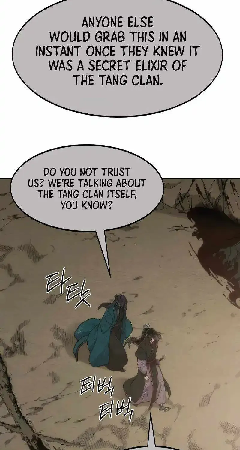 Chapter 134 — page 64