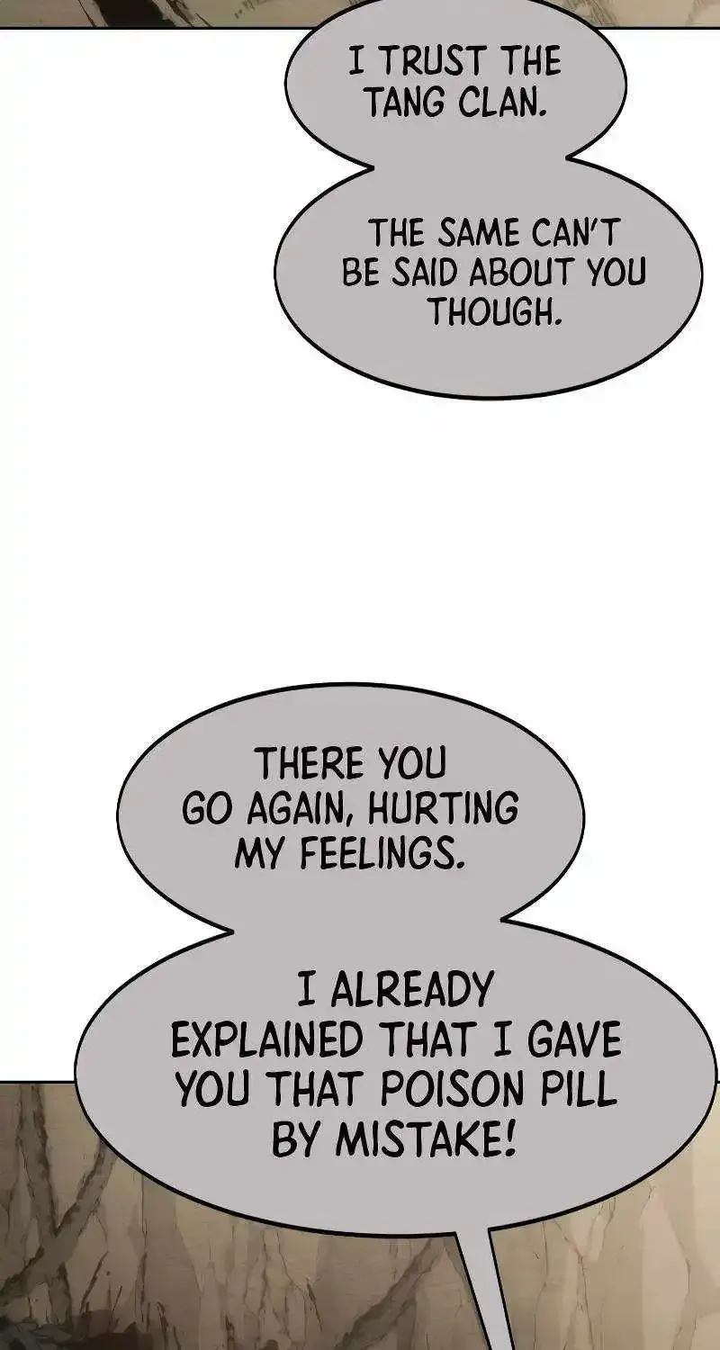 Chapter 134 — page 65