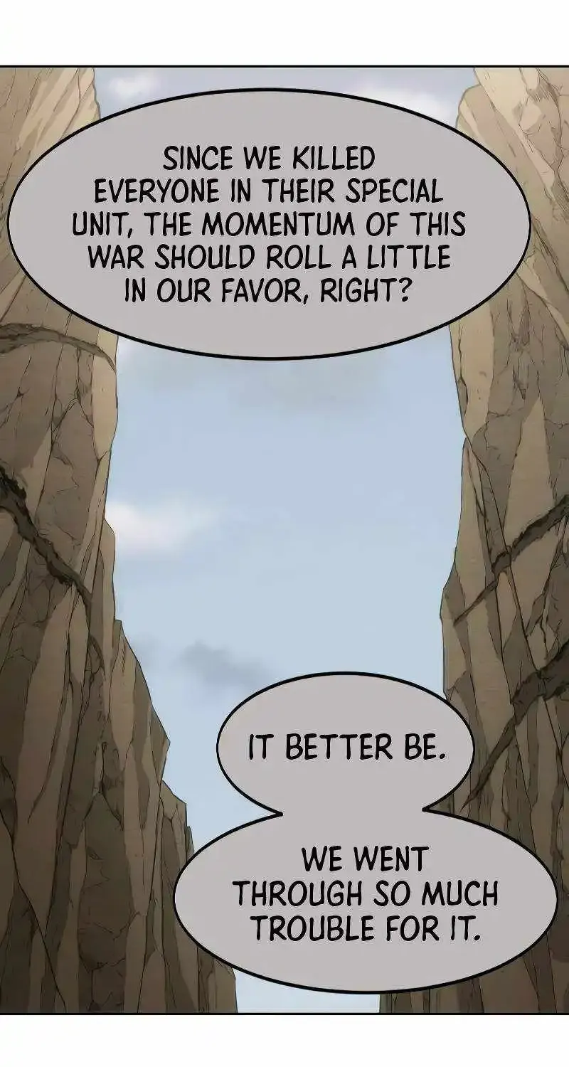 Chapter 134 — page 67