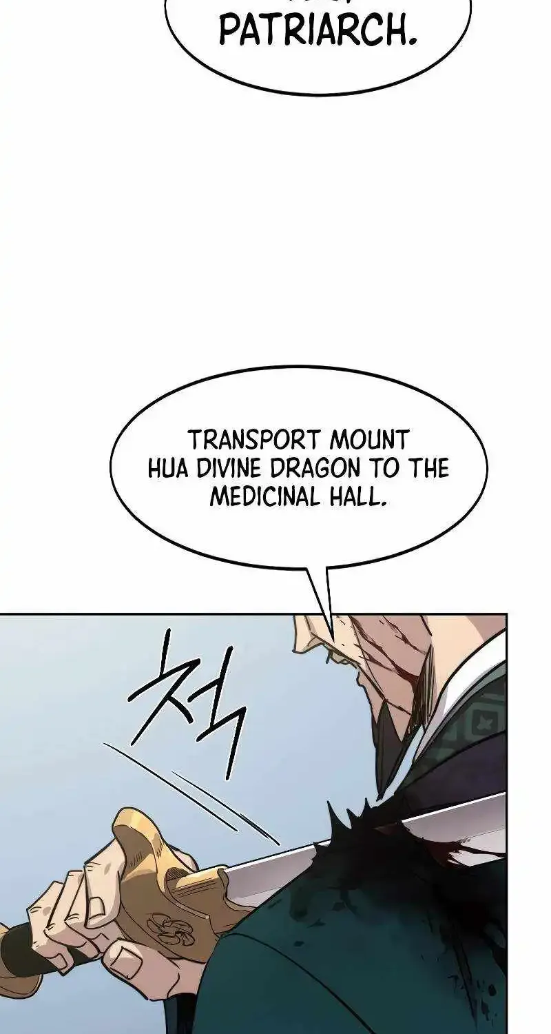 Chapter 134 — page 7
