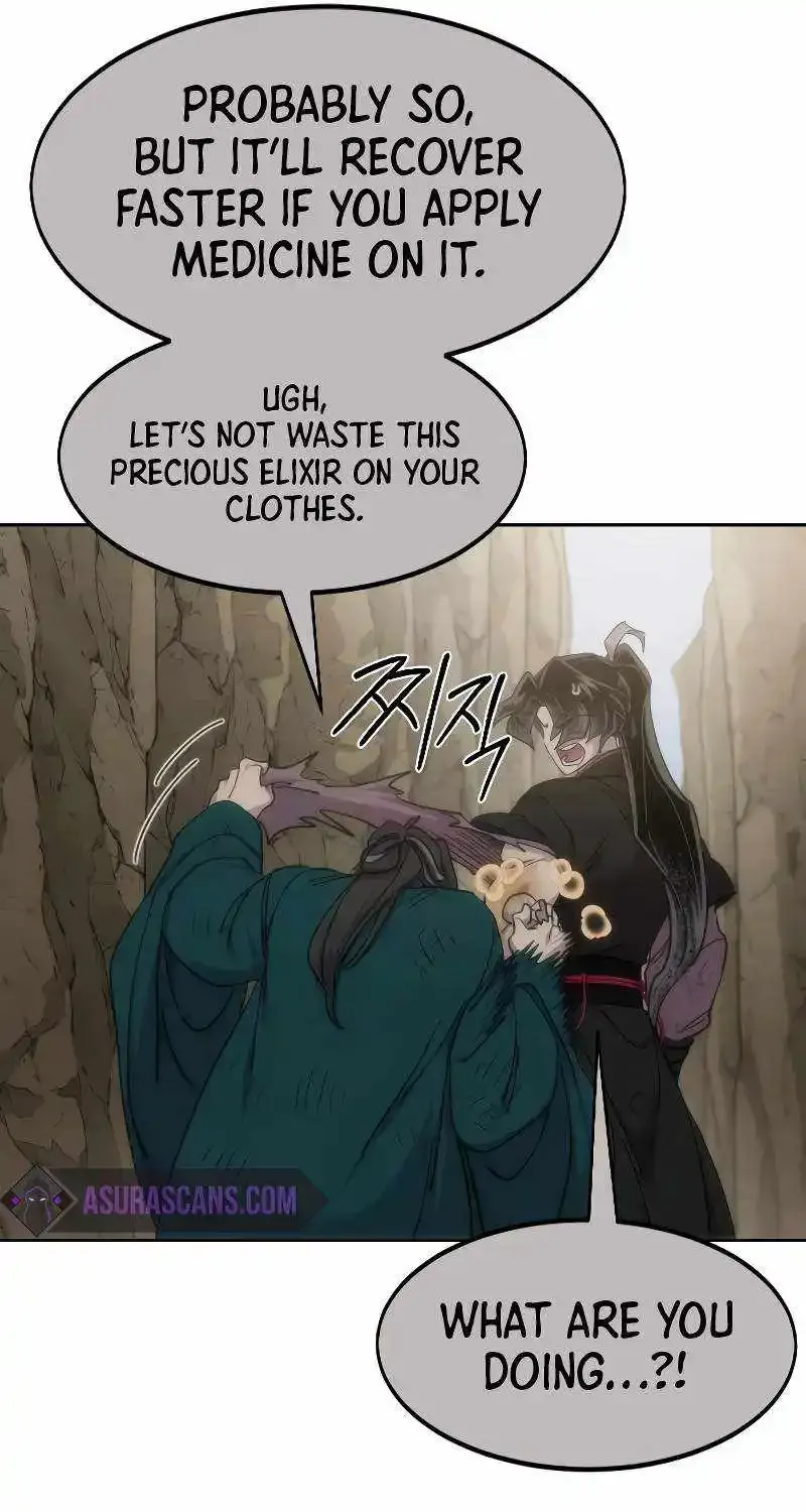 Chapter 134 — page 71