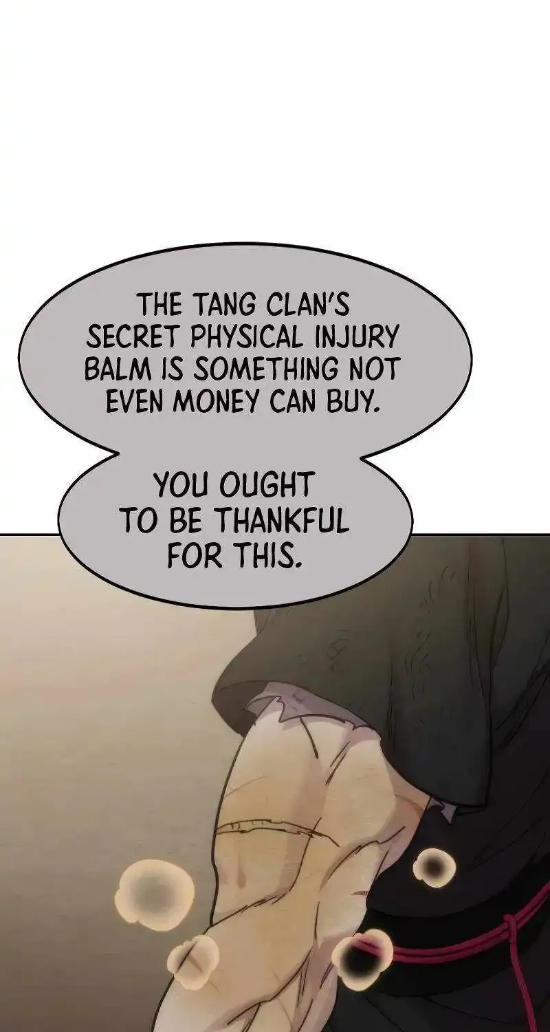 Chapter 134 — page 72