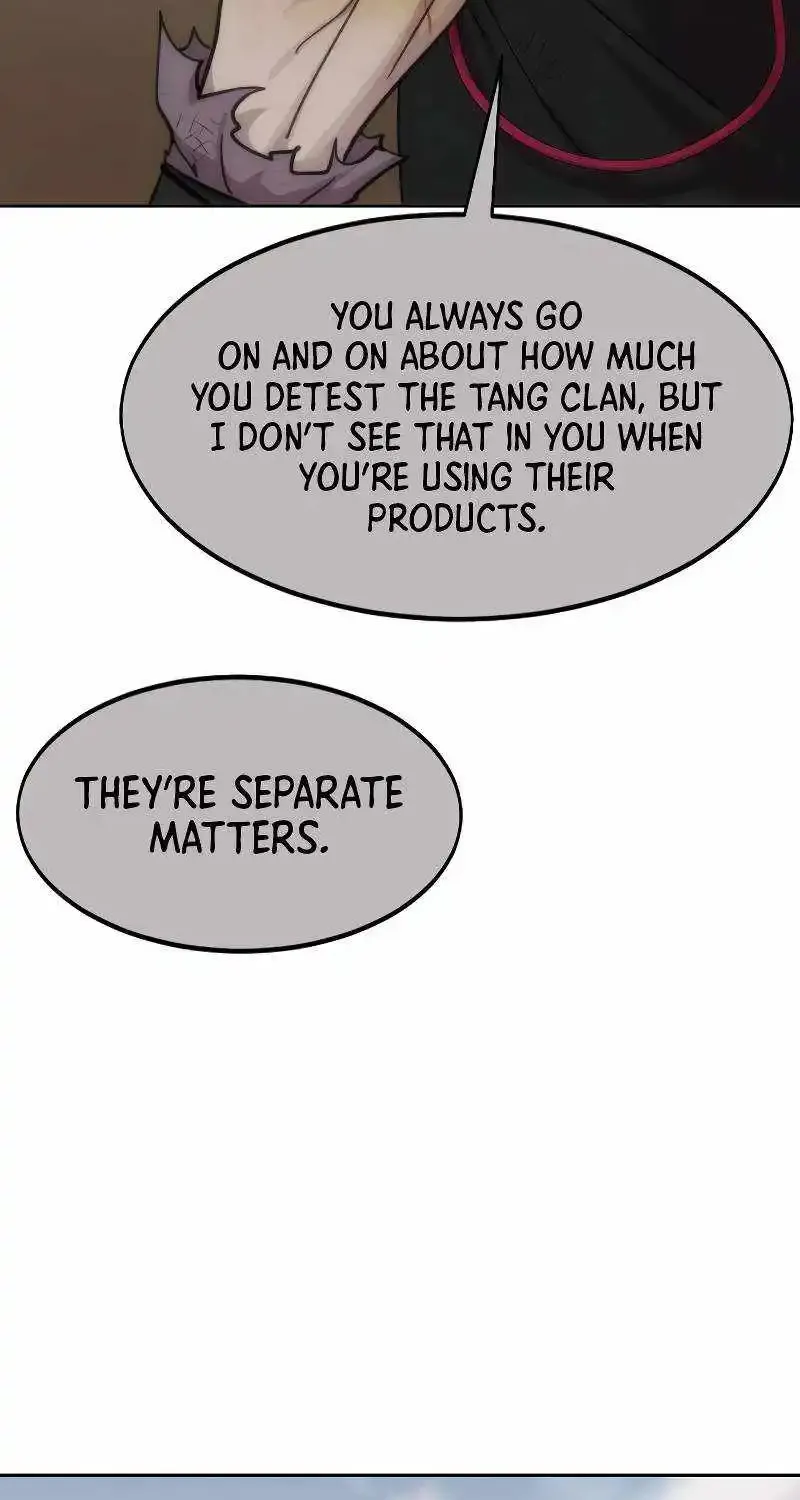 Chapter 134 — page 73
