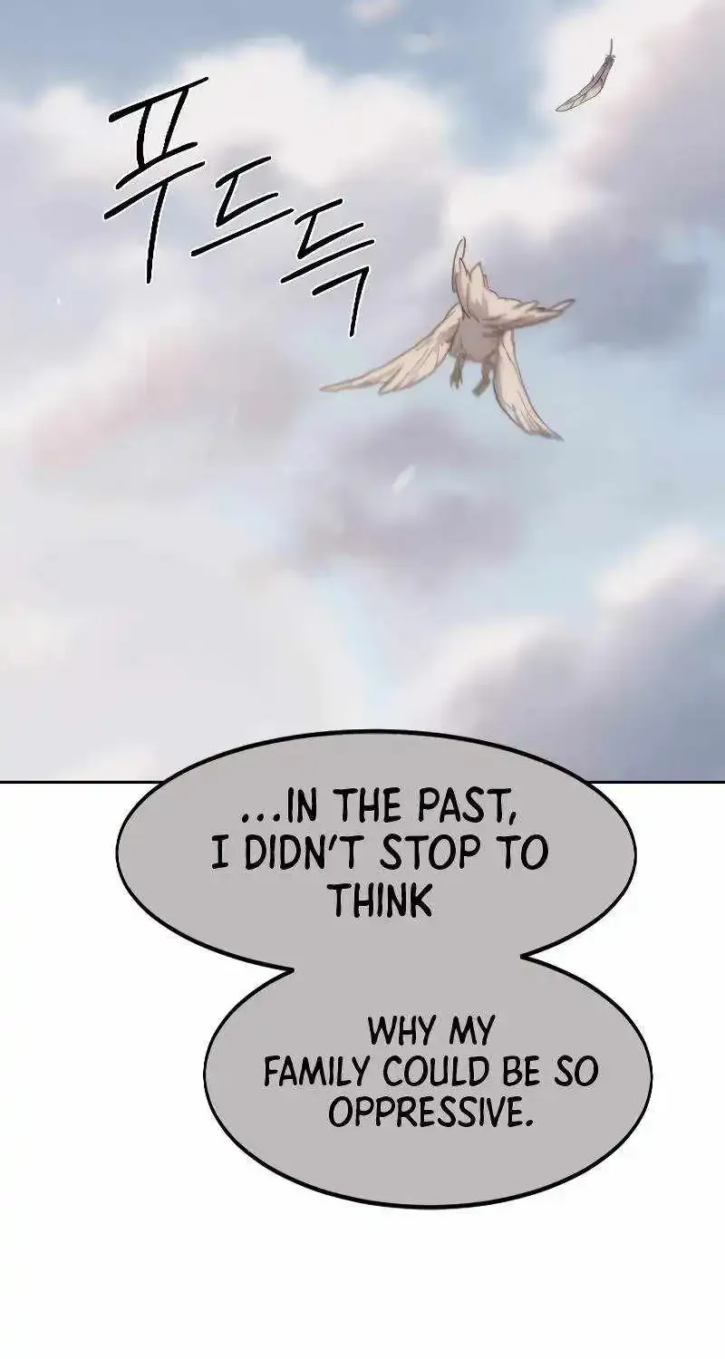 Chapter 134 — page 74