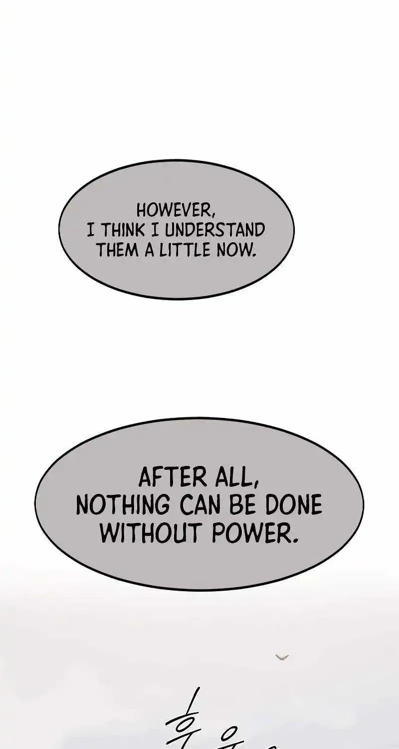 Chapter 134 — page 75