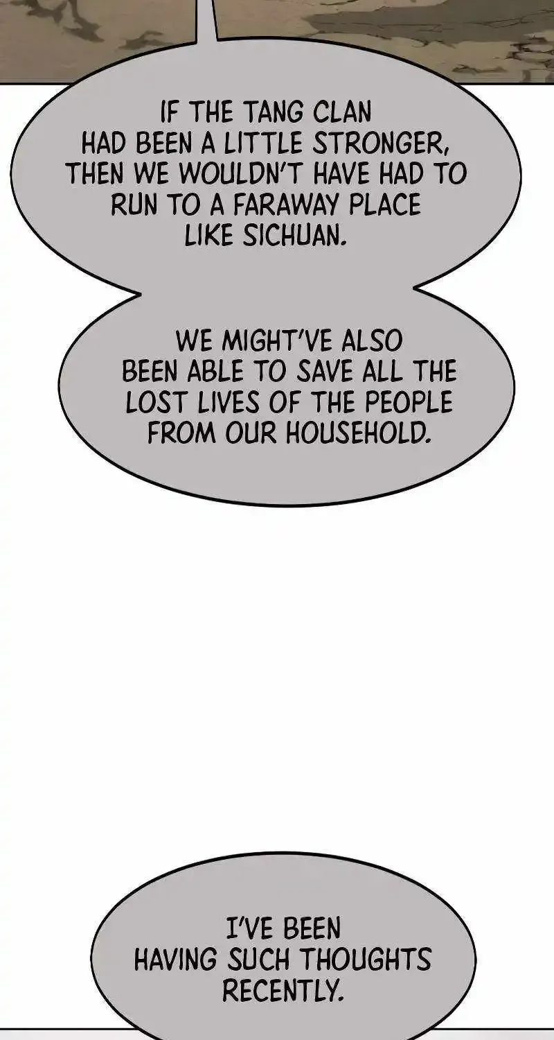 Chapter 134 — page 77