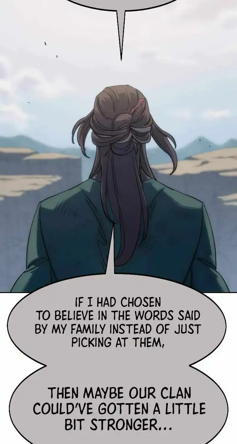 Chapter 134 — page 78