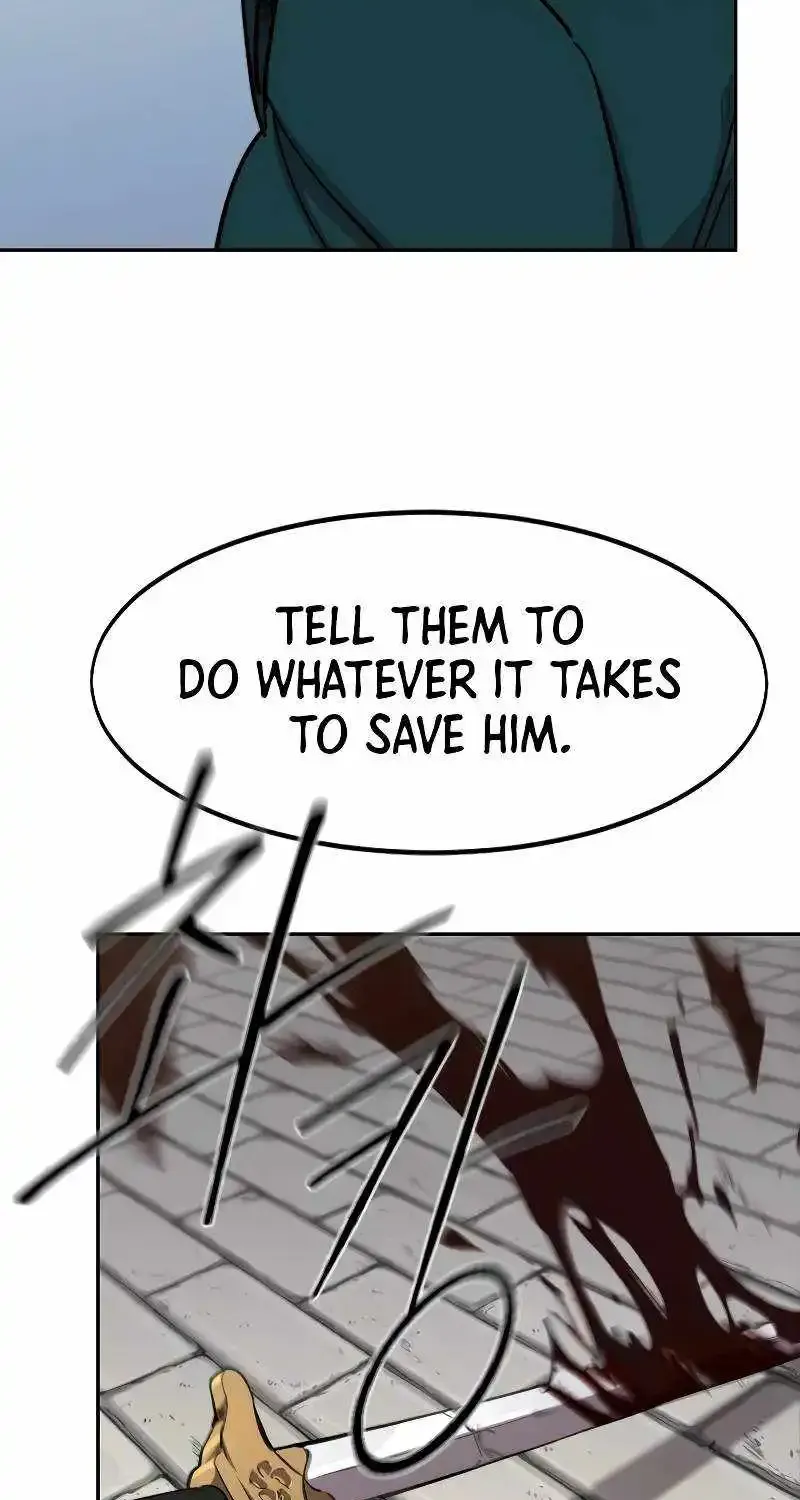 Chapter 134 — page 8