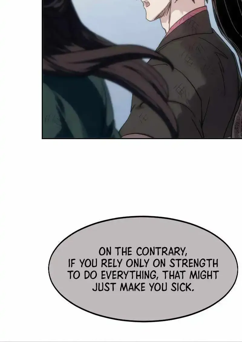 Chapter 134 — page 80