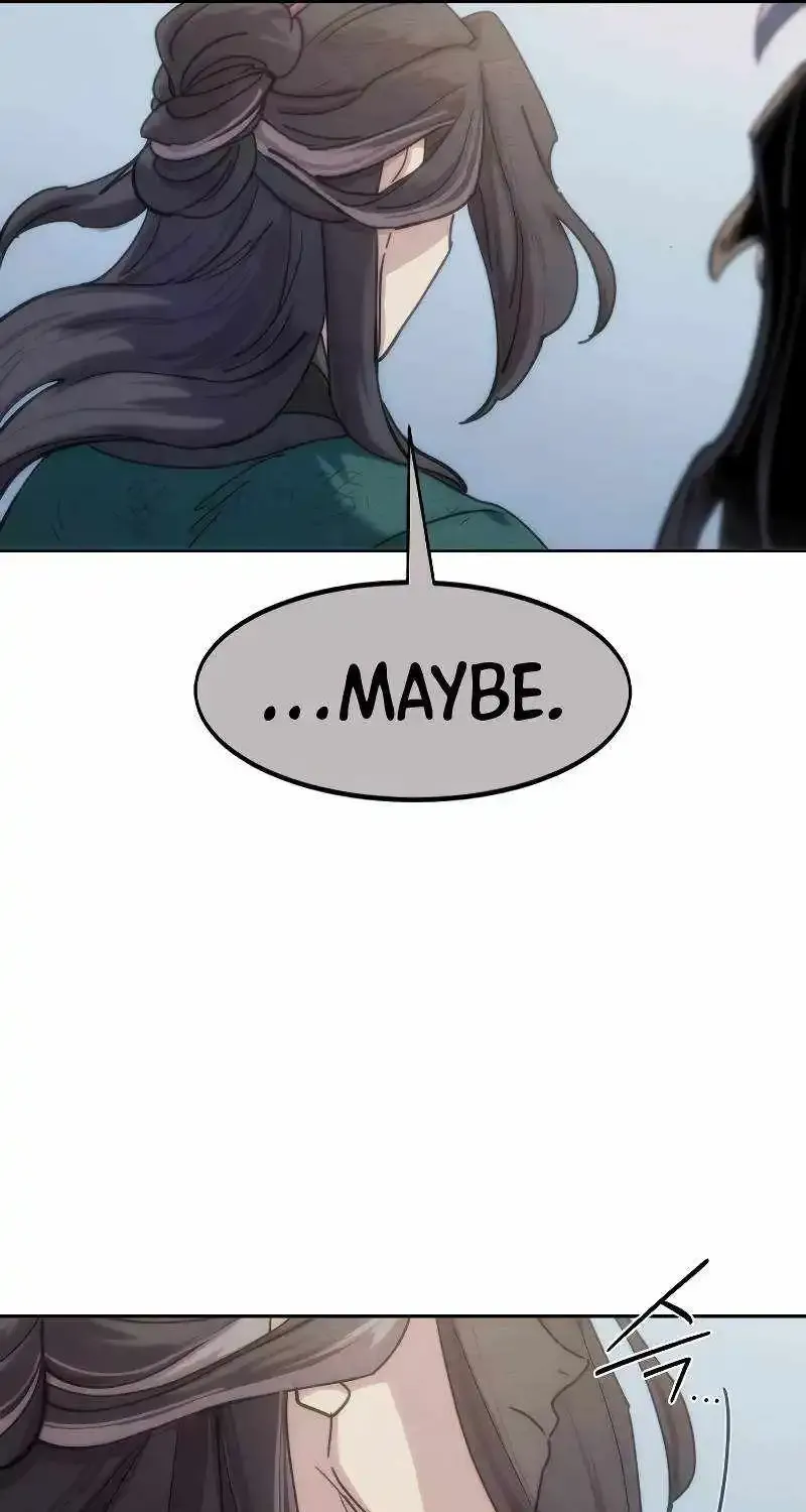 Chapter 134 — page 81