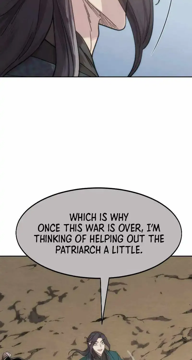 Chapter 134 — page 82