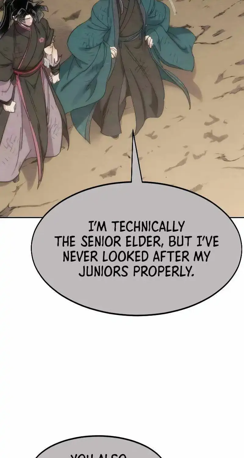 Chapter 134 — page 83