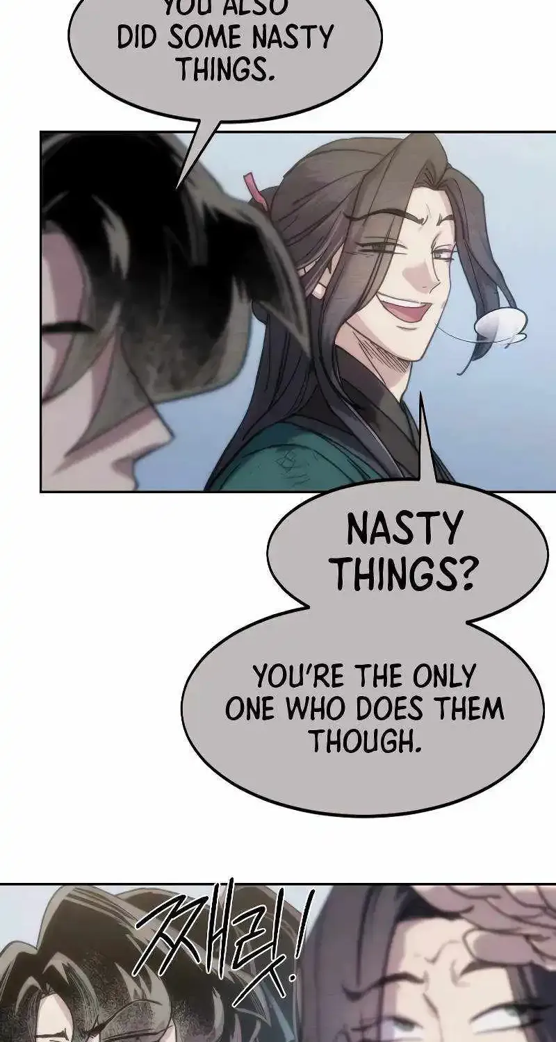 Chapter 134 — page 84