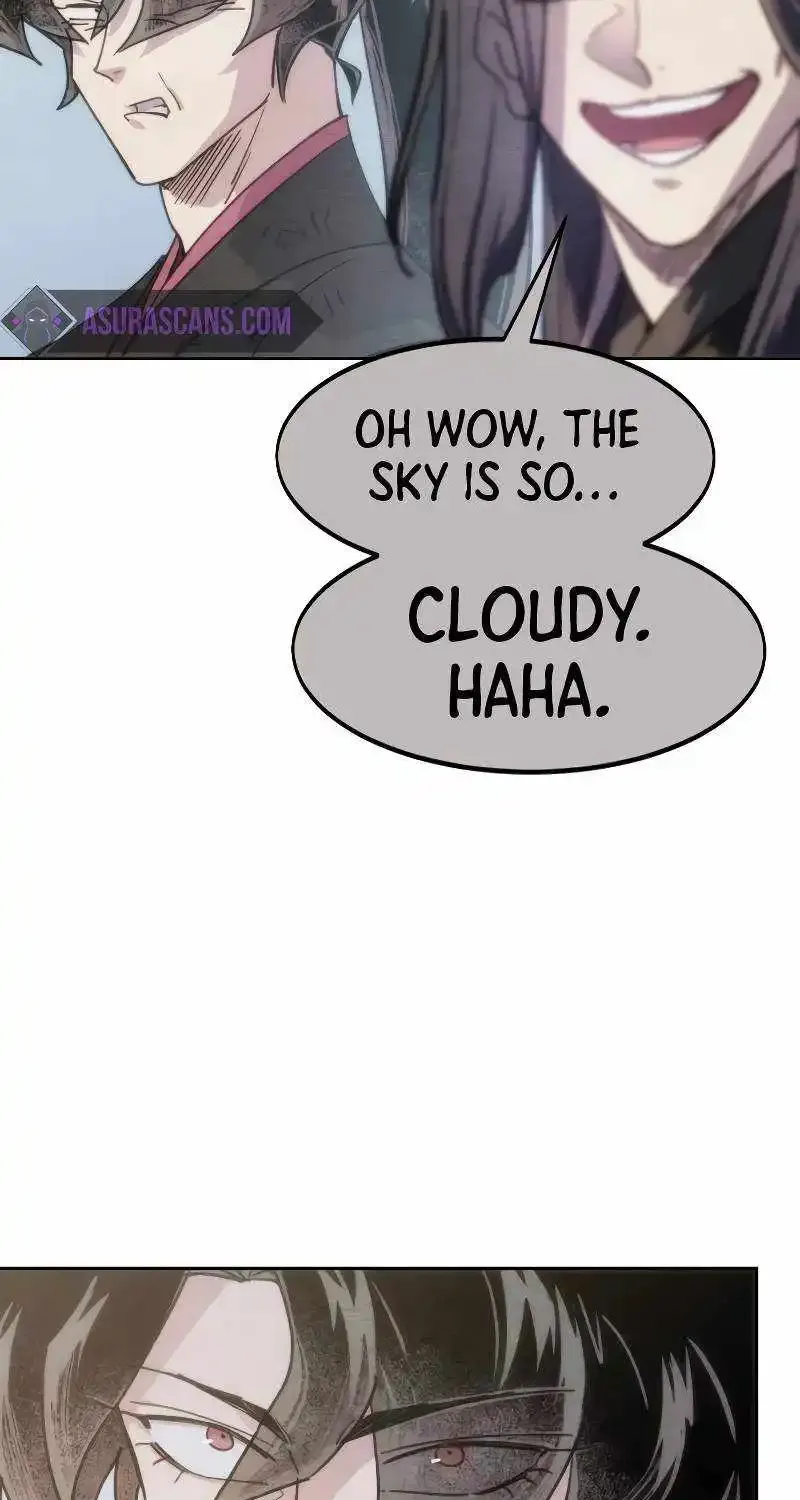Chapter 134 — page 85