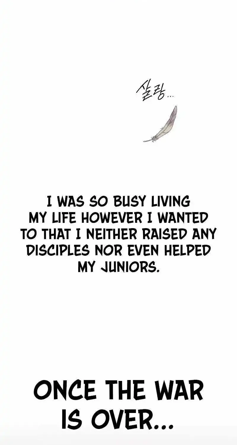 Chapter 134 — page 87
