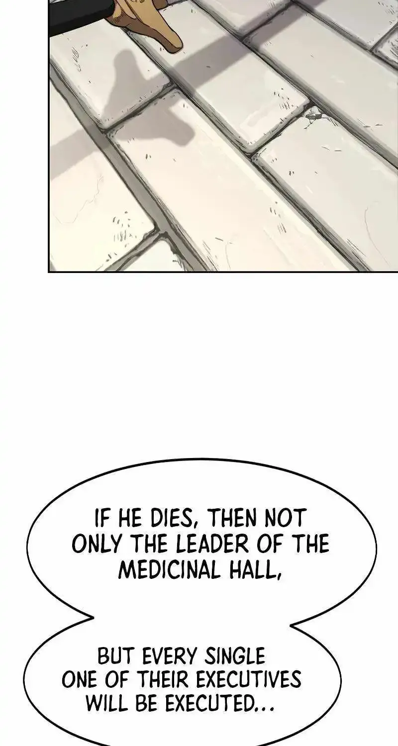 Chapter 134 — page 9