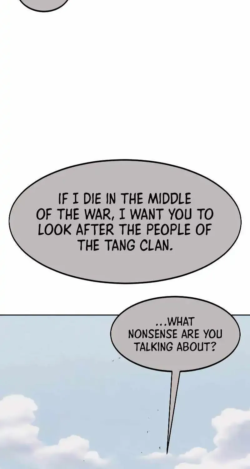 Chapter 134 — page 90