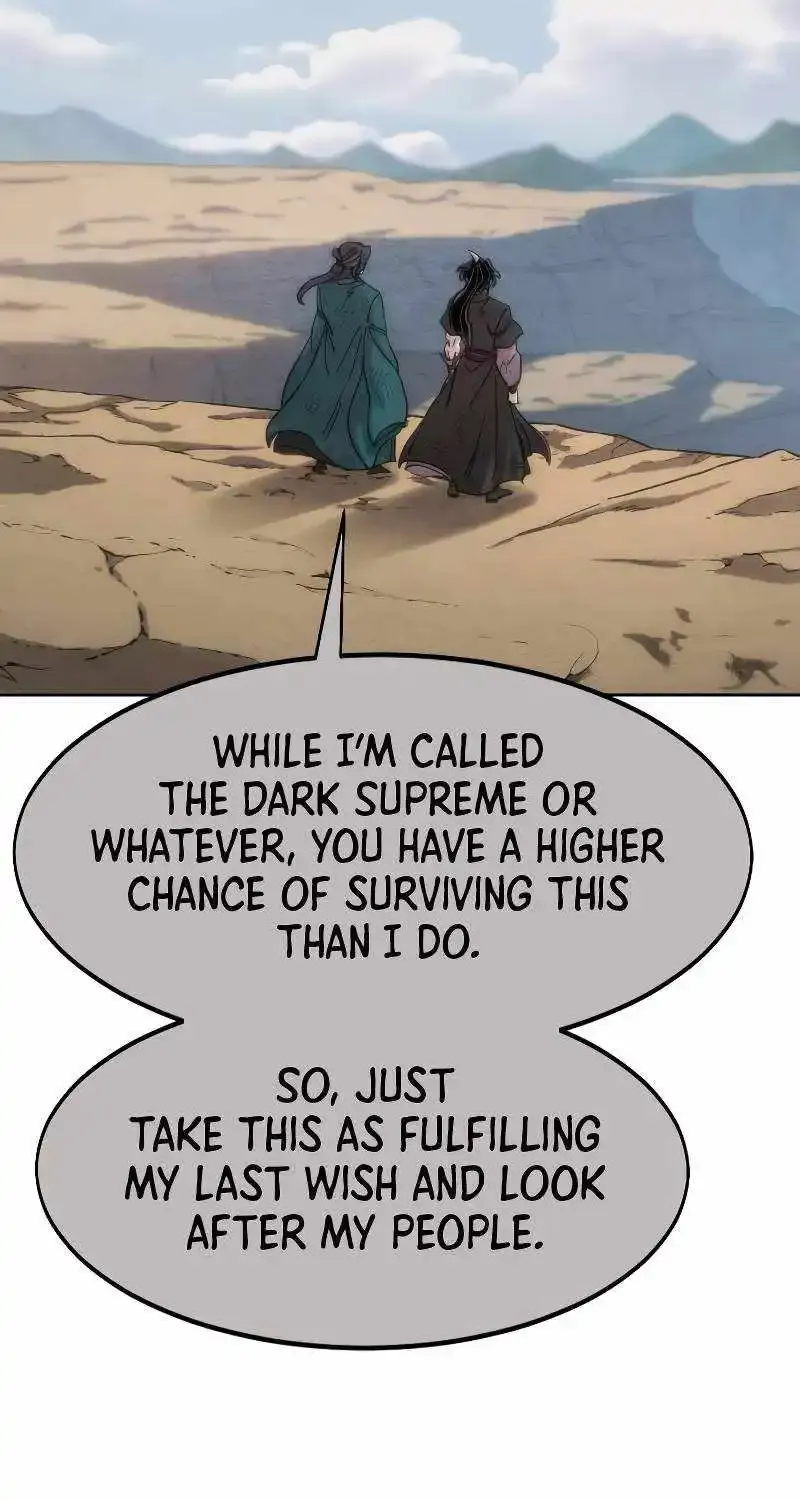 Chapter 134 — page 91