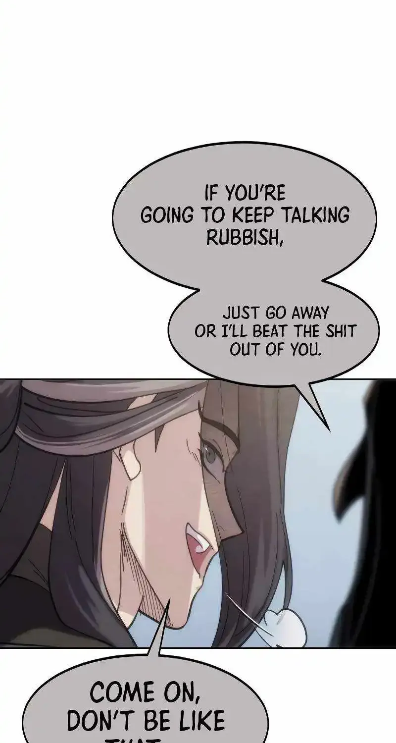 Chapter 134 — page 92