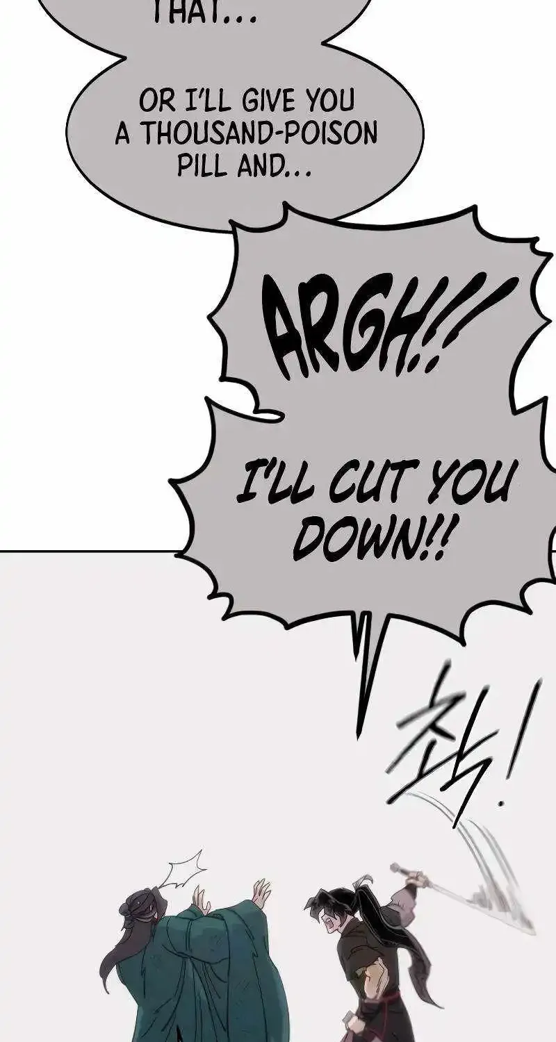 Chapter 134 — page 93