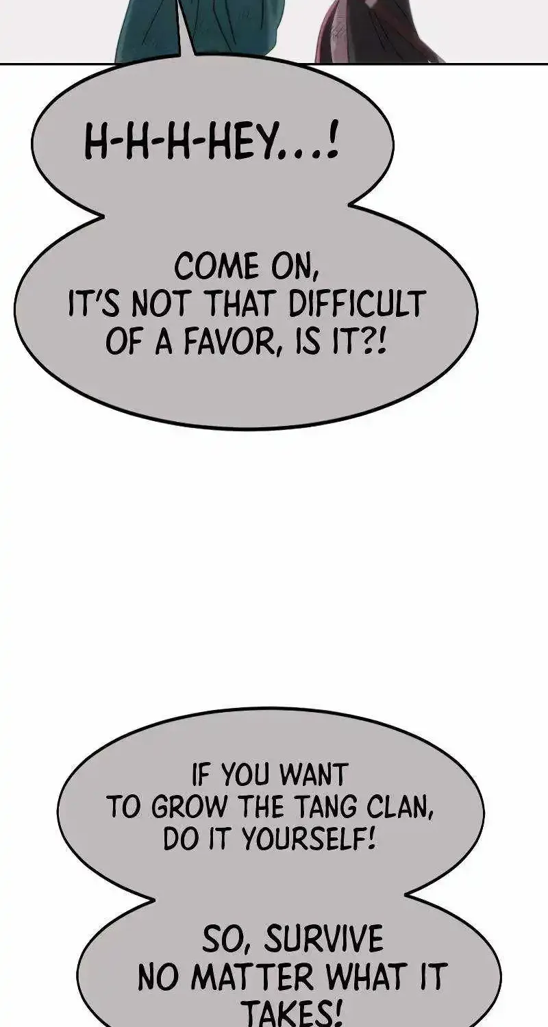 Chapter 134 — page 94