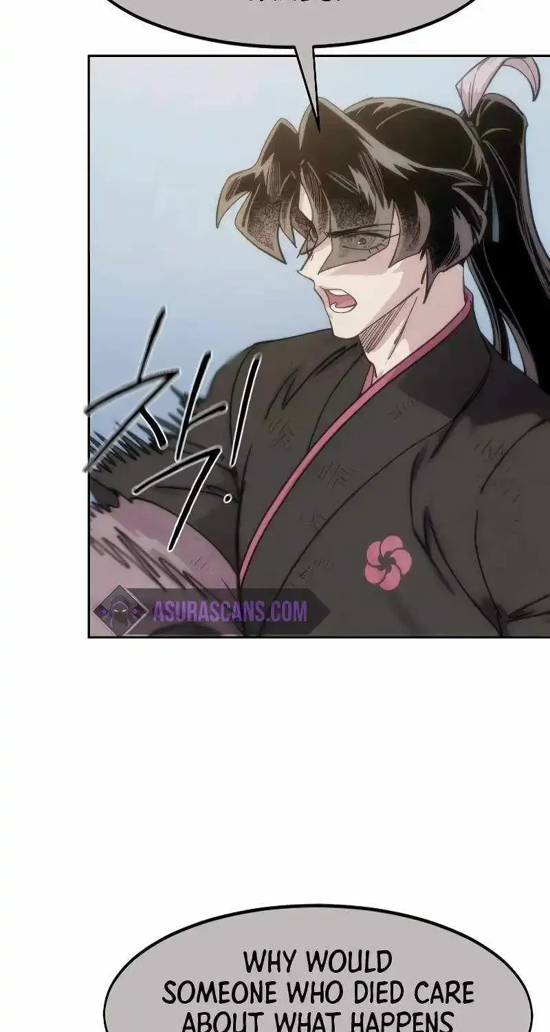 Chapter 134 — page 95