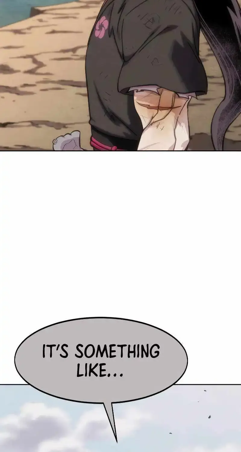 Chapter 134 — page 99
