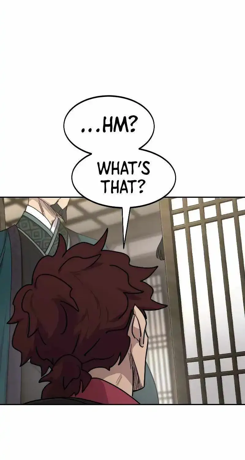 Chapter 135 — page 102