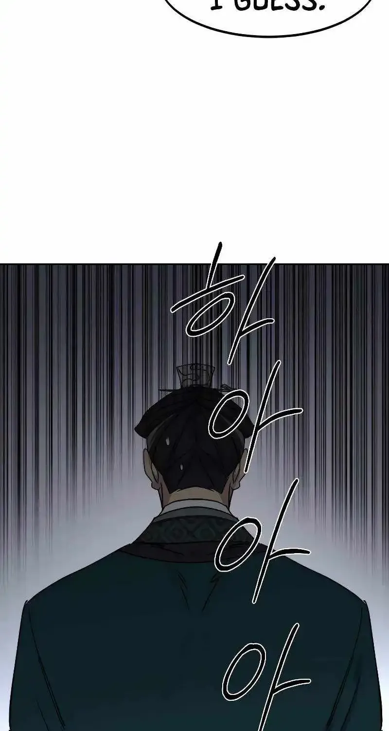 Chapter 135 — page 107
