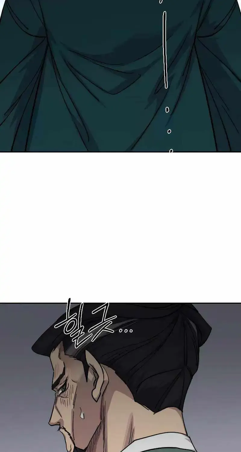 Chapter 135 — page 108