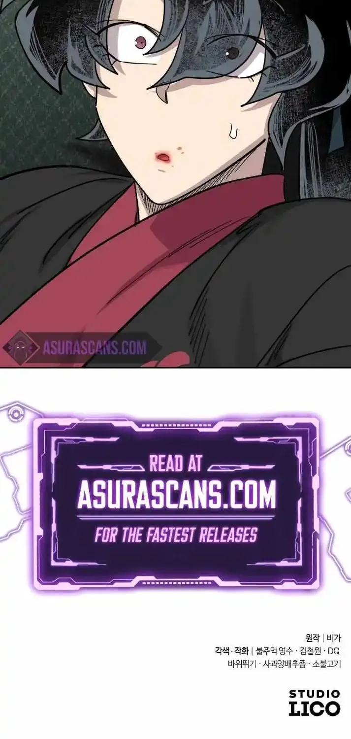 Chapter 135 — page 115