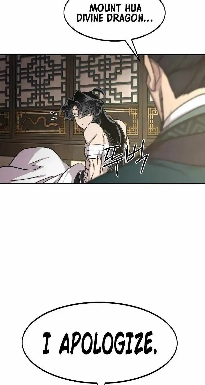 Chapter 135 — page 12