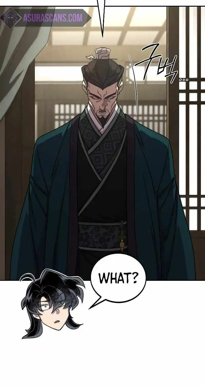 Chapter 135 — page 13