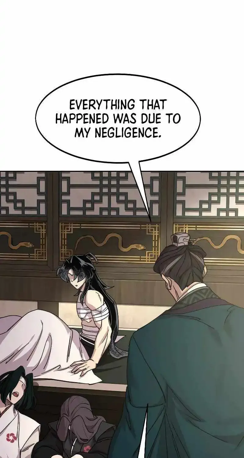 Chapter 135 — page 14