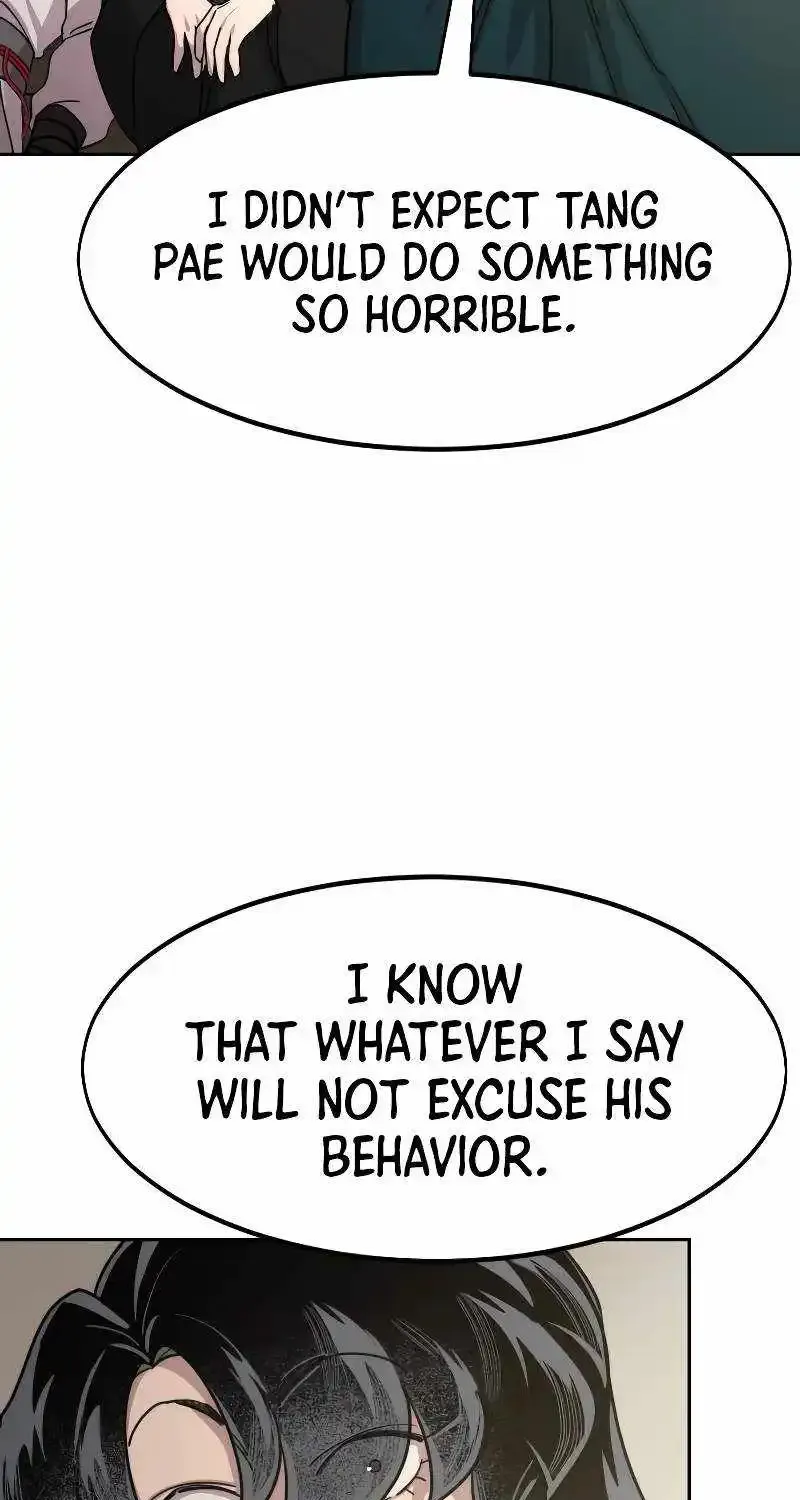 Chapter 135 — page 15