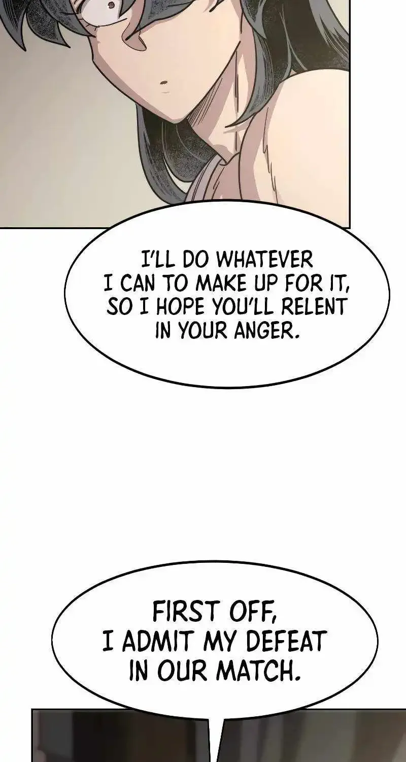 Chapter 135 — page 16