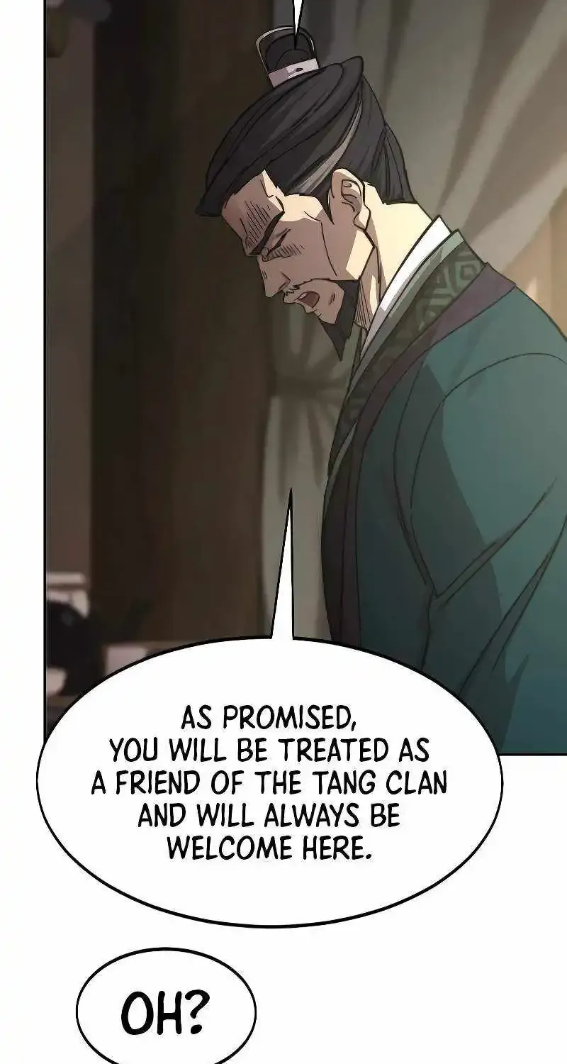 Chapter 135 — page 17