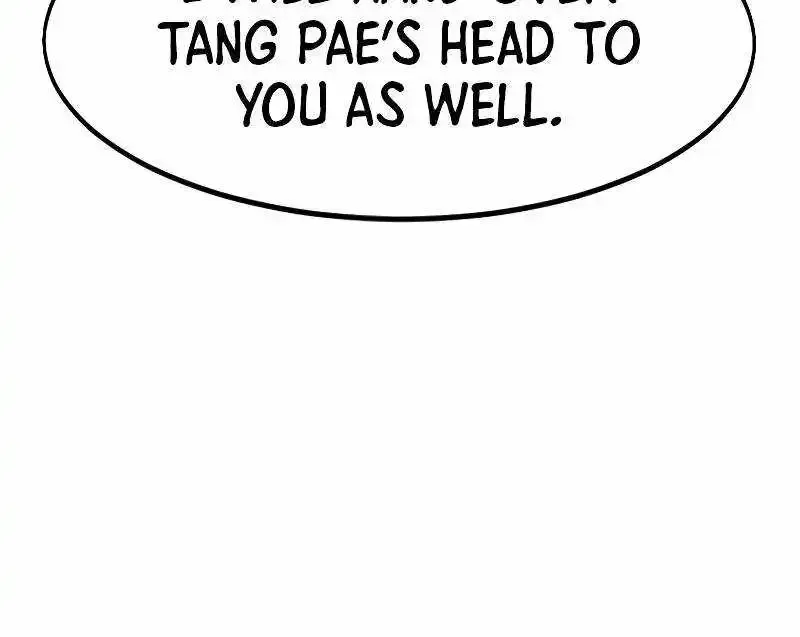 Chapter 135 — page 19