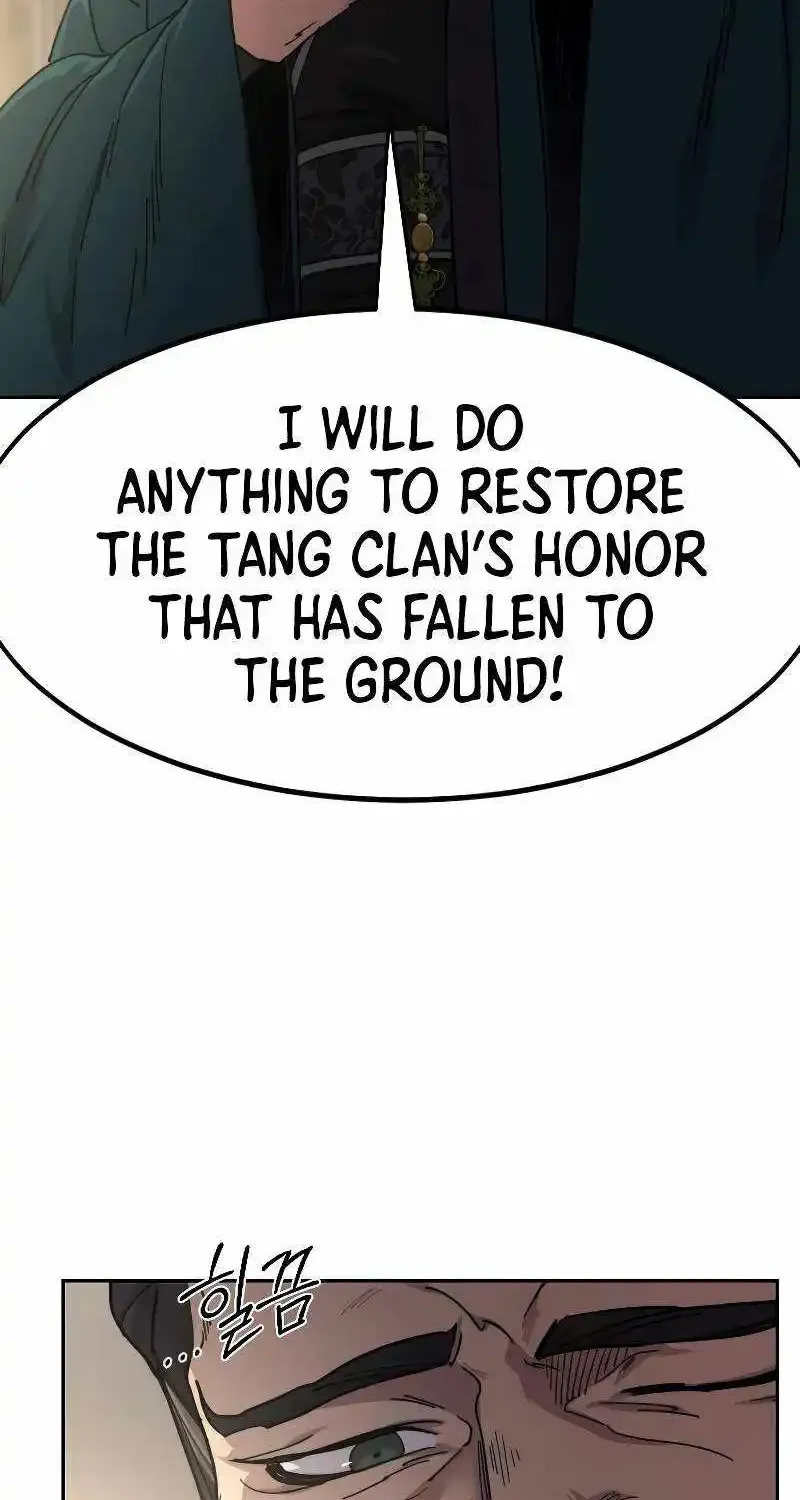 Chapter 135 — page 21