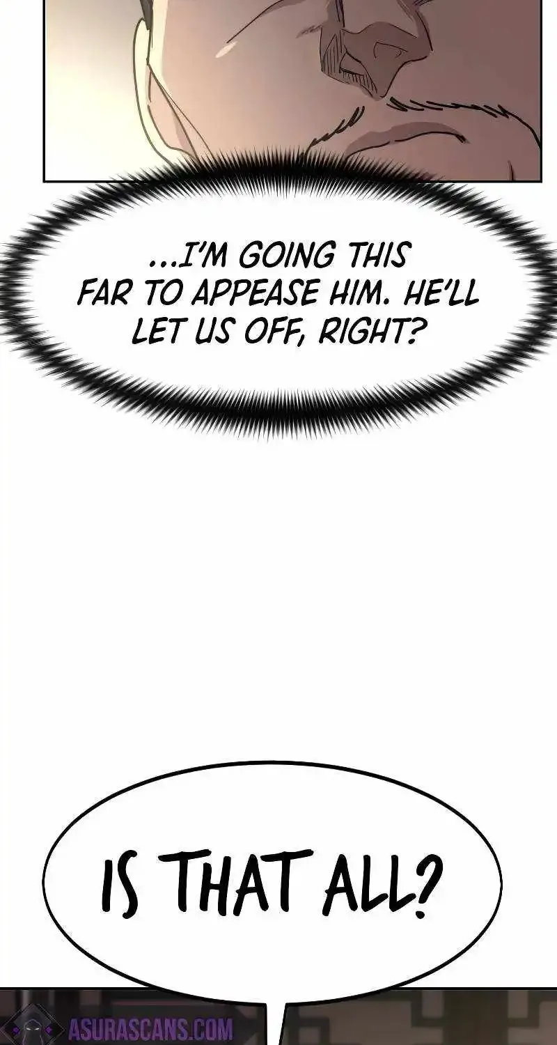 Chapter 135 — page 22